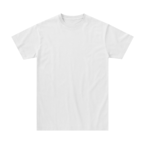 Test product 1