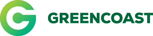 Greencoast