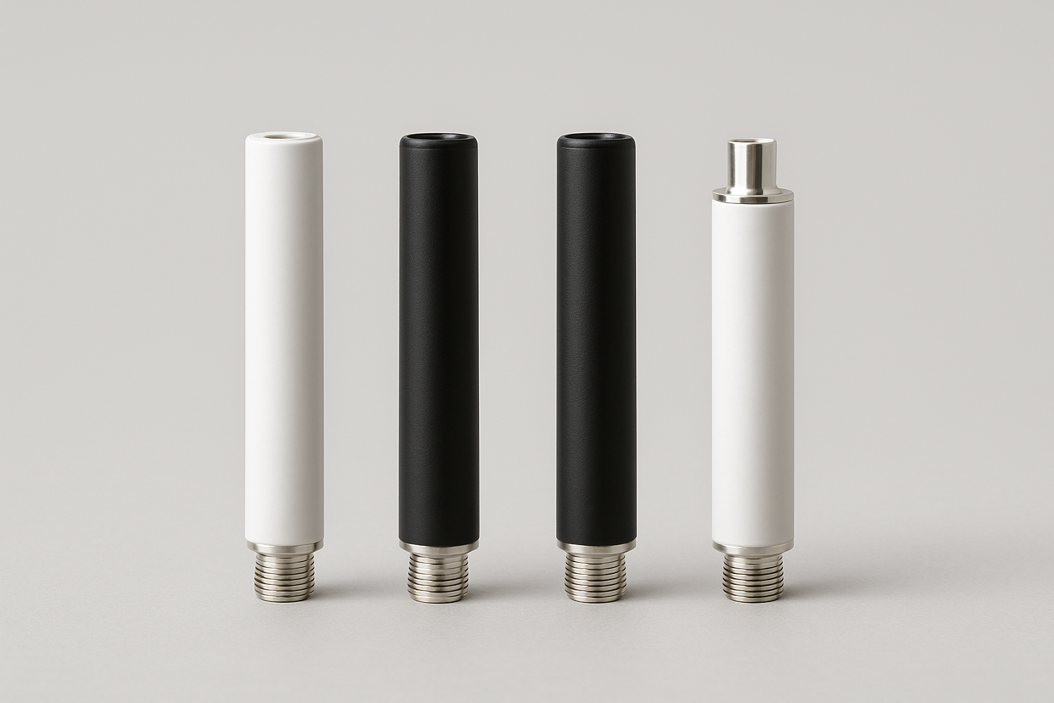 510 thread batteries for cannabis brands