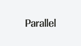 Partner 1